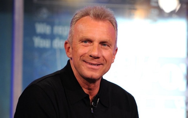 (Jason Kempin/Getty Images)